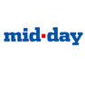 Mid-Day Infomedia Ltd