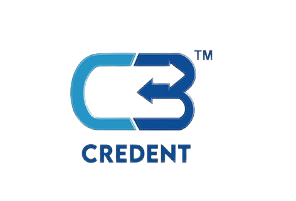 Blog Credent Group Of Companies
