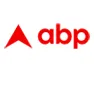 ABP NEWS