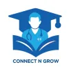 ConnectNGrow