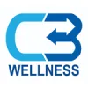 C3 Wellness