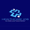 Healthcarejob