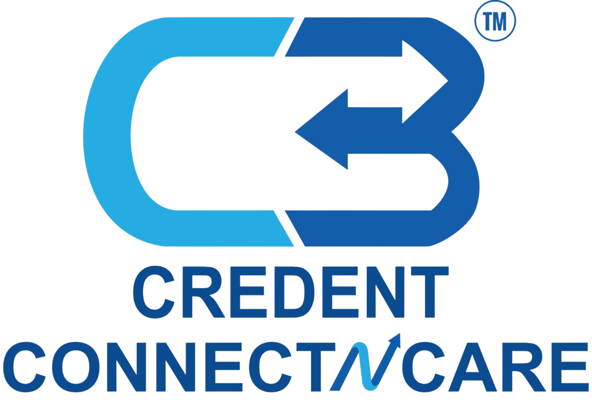 Credent Connect N Care Ltd.