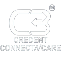 Credent Connect N Care Ltd.